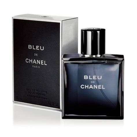 bleu de Chanel original price